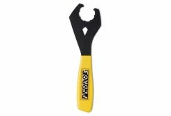 Demonte Boitier Pedro's Shimano 8 Crans