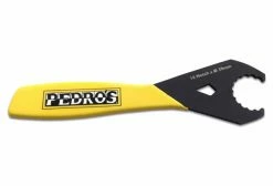 Démonte Boitier Shimano Pedro's