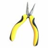 Pince Pedro's Needle Nose Pliers 1 Pince Pedro's Needle Nose Pliers -Entretien Réparation VTT Soldes Magasin unnamed file 4789