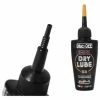 Lubrifiant Chaine Conditions Sèches MUC-OFF Pour E-bike 50ml 2 Lubrifiant Chaine Conditions Sèches MUC-OFF Pour E-bike 50ml -Entretien Réparation VTT Soldes Magasin unnamed file 479