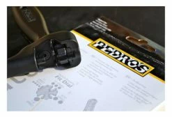 Dérive Chaine Pedro's Tutto -Entretien Réparation VTT Soldes Magasin unnamed file 4799