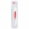 Resine De Montage Effetto Mariposa Carbogrip 3ml (x15) -Entretien Réparation VTT Soldes Magasin unnamed file 4806