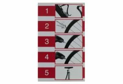 Entretien Réparation VTT Soldes Magasin -Entretien Réparation VTT Soldes Magasin unnamed file 4818