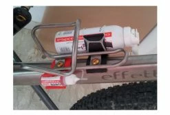 Activateur Préventif Effetto Mariposa ZOT! Nano -Entretien Réparation VTT Soldes Magasin unnamed file 4819