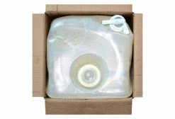 Préventif Anticrevaison Effetto Mariposa Caffélatex Pro Point 10L -Entretien Réparation VTT Soldes Magasin unnamed file 4823