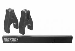 Outil De Compression Pour Amortisseurs Rockshox Vivid/Vivid Air -Entretien Réparation VTT Soldes Magasin unnamed file 4825