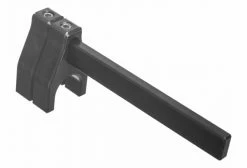 Outil De Compression Pour Amortisseurs Rockshox Vivid/Vivid Air -Entretien Réparation VTT Soldes Magasin unnamed file 4826