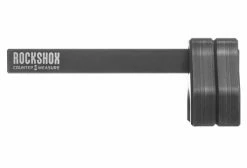 Outil De Compression Pour Amortisseurs Rockshox Vivid/Vivid Air -Entretien Réparation VTT Soldes Magasin unnamed file 4827