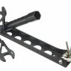 Multi Outils Odyssey Travel Tool Noir -Entretien Réparation VTT Soldes Magasin unnamed file 4830
