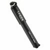 Pompe à Main Lezyne Tech Drive HP Noir -Entretien Réparation VTT Soldes Magasin unnamed file 4833