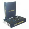 Kit Roulements Ceramic CyclingCeramic Mavic CCWSMAVIC2 -Entretien Réparation VTT Soldes Magasin unnamed file 4834