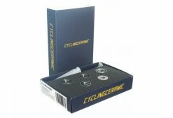 Kit Roulements Ceramic CyclingCeramic Mavic CCWSMAVIC4