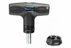 Clé Dynamométrique Neatt 5 NM 2/3/4/5/6mm/T25 11 Clé Dynamométrique Neatt 5 NM 2/3/4/5/6mm/T25 -Entretien Réparation VTT Soldes Magasin unnamed file 484