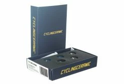 Kit Roulements Ceramic CyclingCeramic Mavic Cosmic Carbon SL CCWSMAVIC1