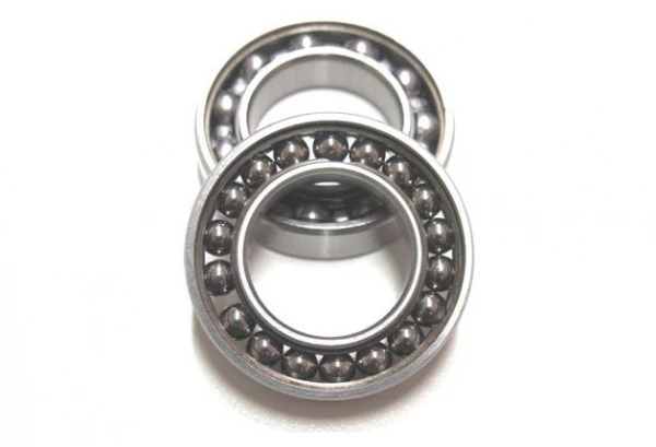 ENDURO BEARINGS Roulement LLU MAX Abec 3 à L'unité 4 ENDURO BEARINGS Roulement LLU MAX Abec 3 à L'unité – Image 2