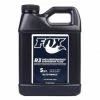 Fox Racing Shox FOX Huile Fourche Fox Fluid R3 5WT ISO 15 940ml -Entretien Réparation VTT Soldes Magasin unnamed file 4882