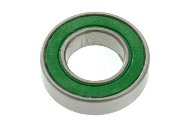ENDURO BEARINGS Roulement S6902 LLU Max 15X28X7 3 ENDURO BEARINGS Roulement S6902 LLU Max 15X28X7