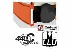 ENDURO BEARINGS Roulement S6902 LLU Max 15X28X7 5 ENDURO BEARINGS Roulement S6902 LLU Max 15X28X7 -Entretien Réparation VTT Soldes Magasin unnamed file 4888