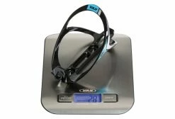 Balance D'atelier Digitale Var DV-71800 Max 5000g Acier Brossé -Entretien Réparation VTT Soldes Magasin unnamed file 4891