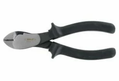 Pince Coupante VAR Diagonale