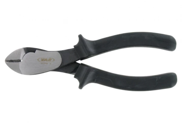 Pince Coupante VAR Diagonale 3 Pince Coupante VAR Diagonale