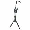 Pied D'atelier Portable TOPEAK Flashstand TO5193 -Entretien Réparation VTT Soldes Magasin unnamed file 4895