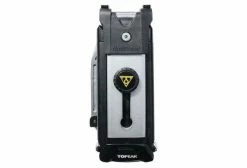 Pied D'atelier Portable TOPEAK Flashstand TO5193 6 Pied D'atelier Portable TOPEAK Flashstand TO5193 -Entretien Réparation VTT Soldes Magasin unnamed file 4896