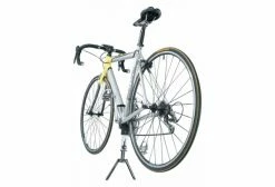 Pied D'atelier Portable TOPEAK Flashstand TO5193 7 Pied D'atelier Portable TOPEAK Flashstand TO5193 -Entretien Réparation VTT Soldes Magasin unnamed file 4897