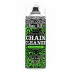 MUC-OFF Nettoyant Pour Chaine CHAIN CLEANER 400ml -Entretien Réparation VTT Soldes Magasin unnamed file 49