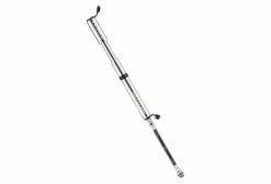 LEZYNE Pompe A Main ROAD DRIVE HP Argent Small 5 LEZYNE Pompe A Main ROAD DRIVE HP Argent Small -Entretien Réparation VTT Soldes Magasin unnamed file 4901