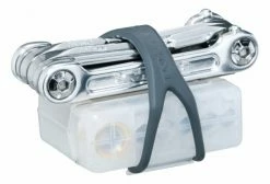 Embouts TOPEAK NANO TOQBOX 4Nm -Entretien Réparation VTT Soldes Magasin unnamed file 4904