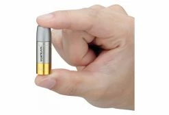 Embouts TOPEAK NANO TOQBOX 4Nm -Entretien Réparation VTT Soldes Magasin unnamed file 4905