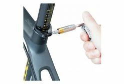 Embouts TOPEAK NANO TOQBOX 4Nm -Entretien Réparation VTT Soldes Magasin unnamed file 4906