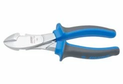 Pinces Coupantes UNIOR