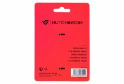 Kit De Réparation Tubeless Hutchinson Outil + 10 Mèches -Entretien Réparation VTT Soldes Magasin unnamed file 491