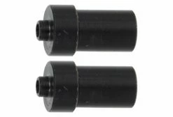 Adaptateur Axe De Roue UNIOR 20mm Vers 10mm