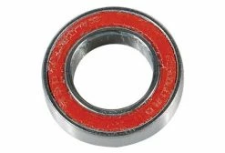 TREK Roulements 6801 LLB MAX 12 X 21 X 5