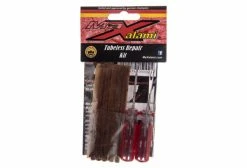 Kit De Réparation MAXALAMI Maxi Tubeless Outil + 10 Mèches