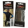 Mèches De Réparation MAXALAMI Tubeless X5
