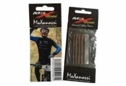 Mèches De Réparation MAXALAMI Tubeless X5