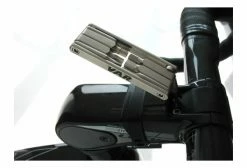 Multi-Outils VAR MF-21100-C 8 Fonctions Argent -Entretien Réparation VTT Soldes Magasin unnamed file 4925