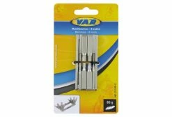 Multi-Outils VAR MF-21100-C 8 Fonctions Argent -Entretien Réparation VTT Soldes Magasin unnamed file 4926