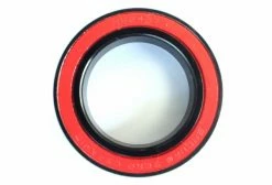 ENDURO BEARINGS Roulement ZERØ MR 2437 VV 24X37X7