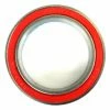 Enduro Bearings ENDURO Roulement 6806 LLB 30X42X7 1 Enduro Bearings ENDURO Roulement 6806 LLB 30X42X7 -Entretien Réparation VTT Soldes Magasin unnamed file 4928