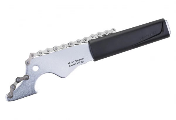 BIRZMAN Fouet à Chaine 8-11 Vitesses 3 BIRZMAN Fouet à Chaine 8-11 Vitesses