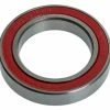 Enduro Bearings ENDURO BEARING Ceramic Hybride MR 437 LLB 24X37X7 Mm 1 Enduro Bearings ENDURO BEARING Ceramic Hybride MR 437 LLB 24X37X7 Mm -Entretien Réparation VTT Soldes Magasin unnamed file 4942