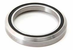 MSC BIKES Roulement De Direction R424 34 X 46.9 X 7 45º 2RS