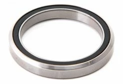 MSC BIKES Roulement De Direction R413 41 X 52 X 7 45º 2RS