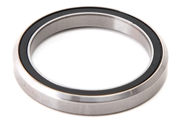 MSC BIKES Roulement De Direction R413 41 X 52 X 7 45º 2RS 3 MSC BIKES Roulement De Direction R413 41 X 52 X 7 45º 2RS