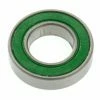 ENDURO BEARINGS Roulement S6902 LLB 15X28X7 -Entretien Réparation VTT Soldes Magasin unnamed file 4947